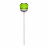 Lampion ogrodowy, przezroczysty - Shine - Sagaform
