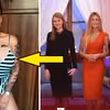 Agata z Projekt Lady zmieniła się nie do poznania! Kopiuje Rozenek?