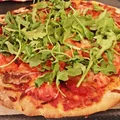 Przepis na pyszną domową pizzę