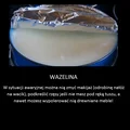 Niezwykłe zastosowania wazeliny
