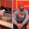 Brakuje jedzenia w Big Brother?! Jeden z uczestników prawie zemdlał!