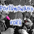 Podsumowanie roku – jak wyglądało nasze tropikalne życie?