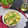 RISOTTO Z WARZYWAMI (360 KCAL)