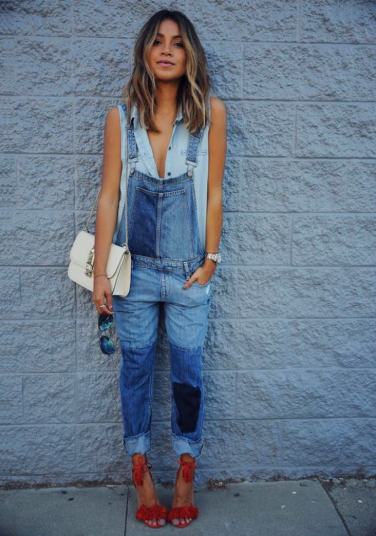 Super styl