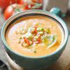 Gazpacho - Kardamonowy