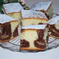 Ciasto trzepane