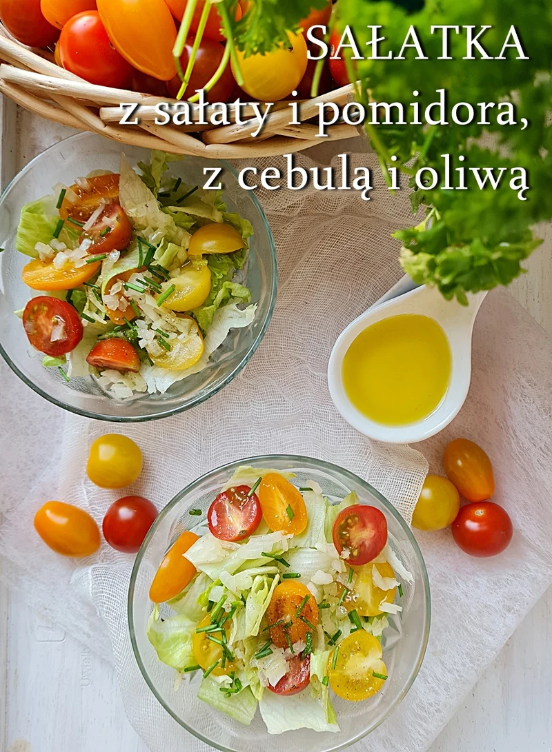Naleśniki z kurczakiem, szpinakiem i fetą zapiekane z serem