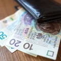 Zasiłek socjalny w górę! Ile wyniesie w 2024 roku?