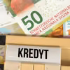 PKO BP zamienia kredyty frankowe na złotówkowe. Wystarczy złożyć wniosek online?