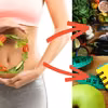TOP 3 najskuteczniejszych diet! Wybierz mądrze!