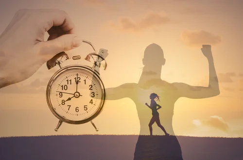 Czas na planowanie! 10 rzeczy, które warto zrobić między świętami a Sylwestrem