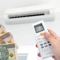 Dopłata do klimatyzacji! Jak dostać od 4 do 21 tys. zł? Poznaj 3 sposoby!