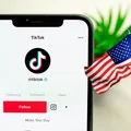USA wszczęła śledztwo ws. TikToka!