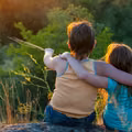 Dzień Pierwszej Miłości: Historia, Znaczenie i Sposoby Świętowania