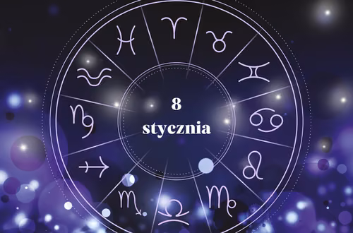 Bliźnięta: Dziś jesteś jak mentor na szkoleniu – rozwój zawodowy to Twoje hasło dnia! Horoskop dzienny na 8 stycznia