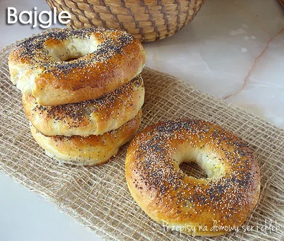Bajgle
