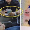 Od 1.10.2018 wejdą zmiany, na które czekali wszyscy kierowcy!