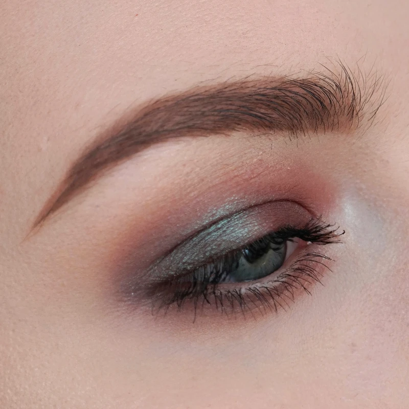 Duochrome za 2,87?! Perełka od Wet n Wild