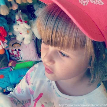 Nasz majowy Instagram