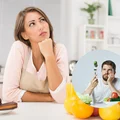Czym różni się dieta dla kobiet i mężczyzn? Poznaj 5 różnic