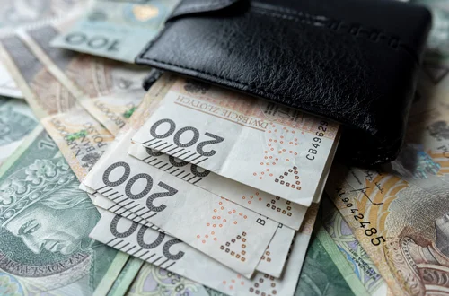 Kredyty stanieją!? RPP z decyzją, jakiej nie było od półtora roku!