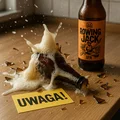 Groźne wybuchy butelek! AleBrowar wycofuje kilkanaście piw – sprawdź, czy masz je w lodówce