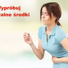 Potrzebujesz przeciwbólowych i przeciwzapalnych środków? Sięgnij po naturę!