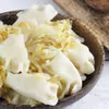 Pierogi ruskie