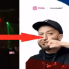 Koreański boysband śpiewa hymn Męskiego Grania 2018! Musisz to zobaczyć!