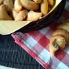 Czebureki