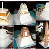 Super tort