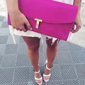 Super look