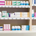 Główny Inspektor Farmaceutyczny ogłasza wygaśnięcie decyzji dotyczącej PALIFREN LONG