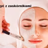 Jak walczyć z zaskórnikami