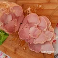 Szynkowa z szynkowara - po prostu pyszna !