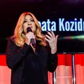 Stan Beaty Kozidrak jest poważny. Krzysztof Cugowski: "Wiem od dawna, co się dzieje"