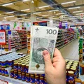 Za te produktu niedługo zapłacimy więcej? Na horyzoncie podatek tłuszczowy, który sporo namiesza!
