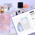 Kobiety szaleją za tym zapachem od lat! Kultowe perfumy wróciły do Rossmanna i kosztują 66 zł - drugie opakowanie gratis