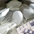 Zapomnij o pękających słoikach! Dodaj TĘ jedną rzecz do garnka podczas pasteryzacji i problem zniknie
