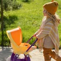 Jeszcze tylko 2 przelewy 800 plus! Po tym terminie ZUS nie będzie wypłacał świadczenia - kluczem jest nowy wniosek