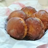 Pączki luksusowe