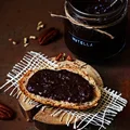 Krem a'la Nutella