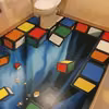 Podłoga 3D