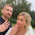 Martyna Wojciechowska wzięła ślub! Ubrała piękna suknię