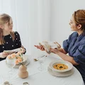 Dzień Savoir-Vivre: Dlaczego Dobre Maniery Są Ważne?