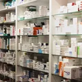 Wycofanie z obrotu serii produktu leczniczego Polibiotic
