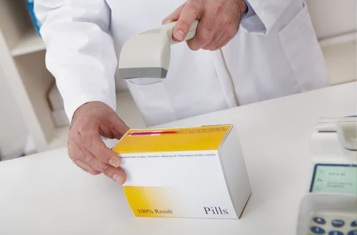 Nowe zasady refundacji i nowe ceny leków od 1 lipca! Za ponad 470 preparatów zapłacimy mniej