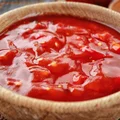 Sos słodki chili