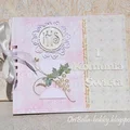 Komunijny album