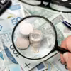 Więcej pieniędzy od ZUS! Zmiany od 1 lipca 2023! Nawet 12 miesięcy wsparcia finansowego!